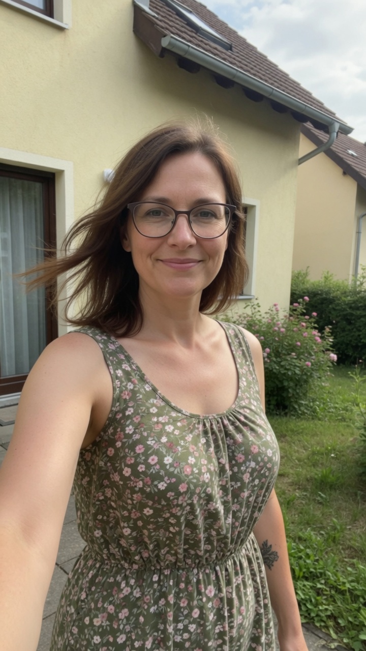 Profilvorschau Lena_Sommer