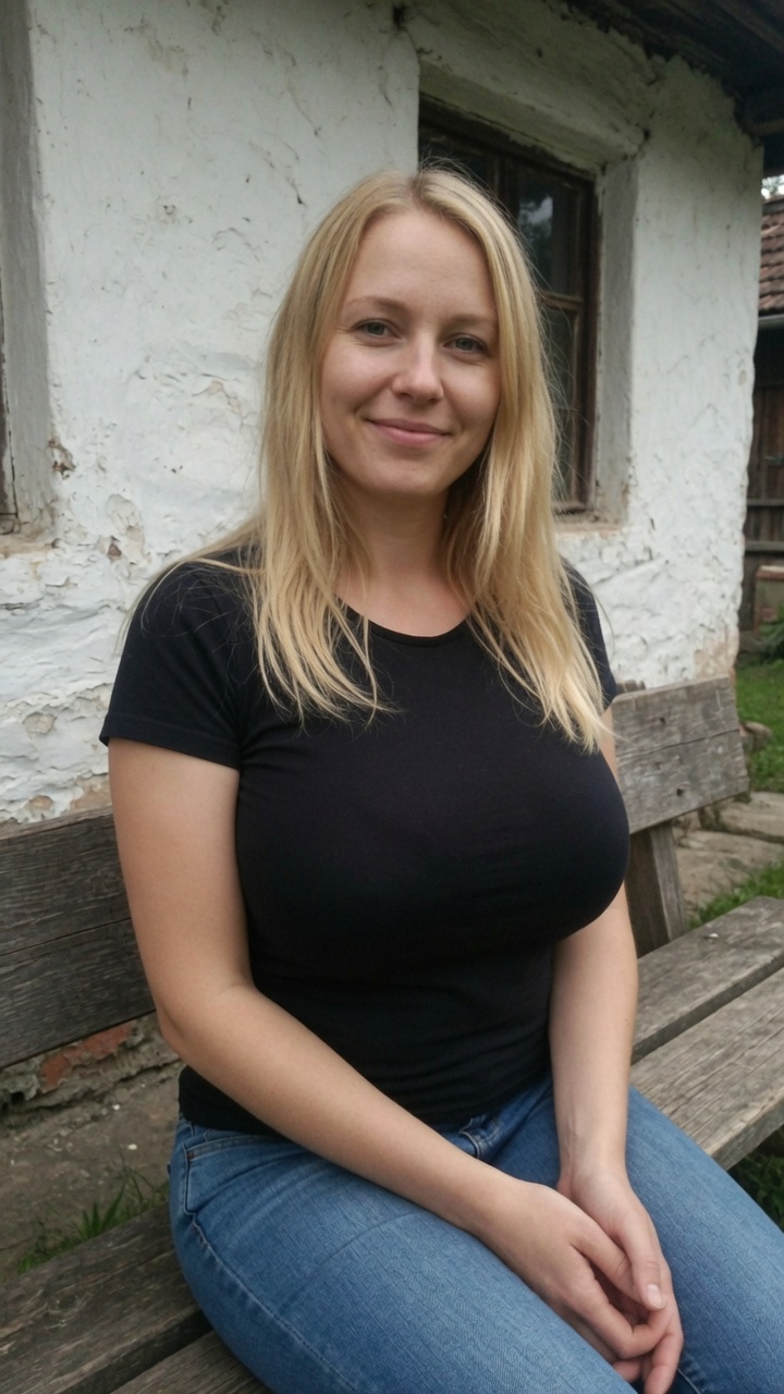 Profilvorschau Julia_neugierig